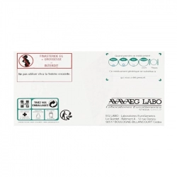 Finasteride EG 5mg Eg Labo 28 viên Finasteride EG 5mg Eg Labo 28 viên