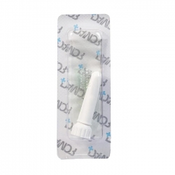 Fitostimoline Proctogel Damor Farmaceutici 10g - Gel bôi trĩ