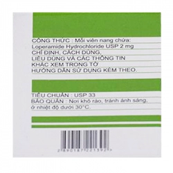 Flamipio 2mg Flamingo 10 vỉ x 10 viên Flamipio 2mg Flamingo 10 vỉ x 10 viên