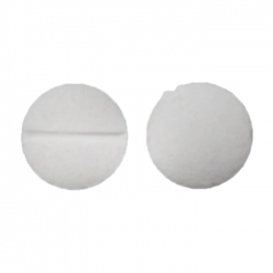 Flecarite 100 Torrent Pharma 10 vỉ x 10 viên