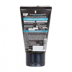 Foam Oil Clear Biore 100g