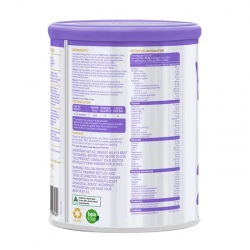 Follow On Formula 2 Bubs Supreme 800g - Hỗ trợ nhu cầu dinh dưỡng cho trẻ Follow On Formula 2 Bubs Supreme 800g - Hỗ trợ nhu cầu dinh dưỡng cho trẻ