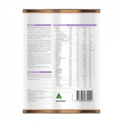 Follow-On Formula 2 Healthy Care 900g Follow-On Formula 2 Healthy Care 900g