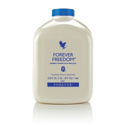 Forever Freedom nước uống dinh dưỡng - Ms 196 Forever Freedom nước uống dinh dưỡng - Ms 196