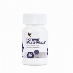 Tpbvsk sinh lý nam Forever Multi Maca  Ms215 Tpbvsk sinh lý nam Forever Multi Maca  Ms215