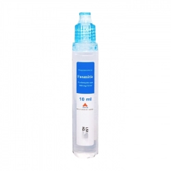 Fosmitic CPC1 Hà Nội 10ml Fosmitic CPC1 Hà Nội 10ml
