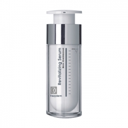 Tinh chất chống lão hóa Frezyderm Revitalizing Serum 30ml