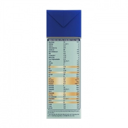 Friso Gold 48 hộp x 180ml Friso Gold 48 hộp x 180ml