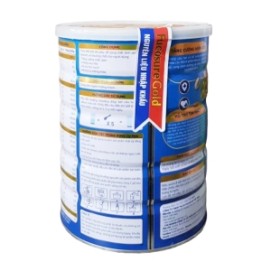 Fucosure Gold Fucoidan 800g - Sữa hỗ trợ tim mạch, miễn dịch Fucosure Gold Fucoidan 800g - Sữa hỗ trợ tim mạch, miễn dịch