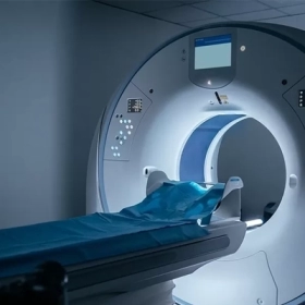 Gadoquatrane Là Gì? Thuốc Cản Quang MRI Mới Được FDA Phê Duyệt