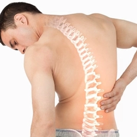 Gai Cột Sống Lưng: Nguyên Nhân, Triệu Chứng Và Cách Điều Trị Hiệu Quả