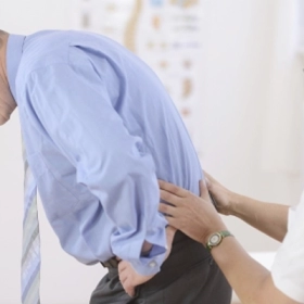 Gai Xương: Cơ Chế Hình Thành, Triệu Chứng Và Cách Điều Trị