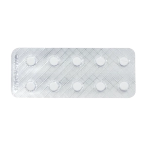 Galagi 4 Agimexpharm 6 vỉ x 10 viên