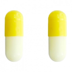 Gaptinew 300mg Agimexpharm 3 vỉ x 10 viên Gaptinew 300mg Agimexpharm 3 vỉ x 10 viên