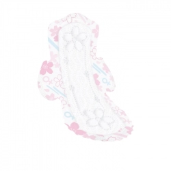 Gardenia Deo+ Kotex 8 miếng (có cánh)