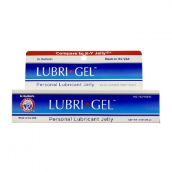 Gel bôi trơn cao cấp Lubri gel KY Jelly USA Gel bôi trơn cao cấp Lubri gel KY Jelly USA