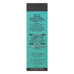 Gel bôi trơn Okamoto Lubricant Hydro 60ml Gel bôi trơn Okamoto Lubricant Hydro 60ml