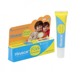 Hiruscar Kids 10g
