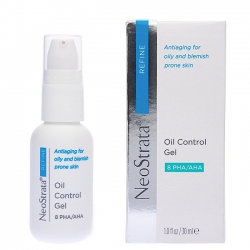 Gel Kiểm Soát Nhờn NeoStrata Oil Control Gel 30ml