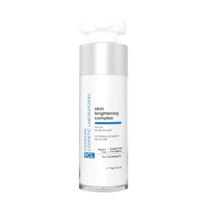 Serum FCL Skin Brightening Complex 30g