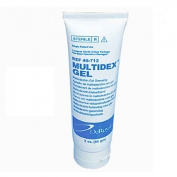 Gel Multidex REF 46-712 Hộp/tuýp 85gr