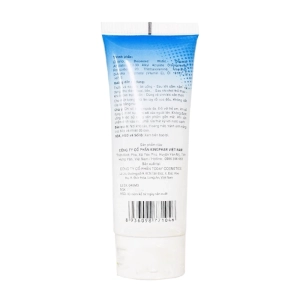 Clean Gel Kingphar 100ml - Gel rửa tay khô