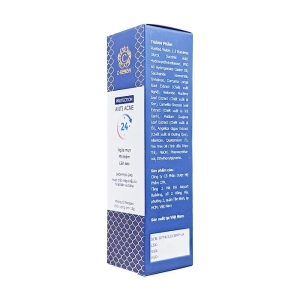 Gel Sạch Mụn 24H Protection Anti Acne C-Renew 15g Gel Sạch Mụn 24H Protection Anti Acne C-Renew 15g