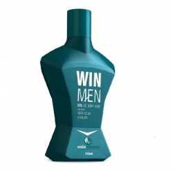 Gel vệ sinh nam Winmen 110ml