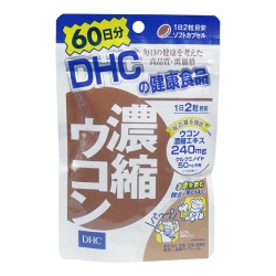 Giải Rượu và bảo Vệ Gan DHC Nhật Bản | Bịch 120 viên Giải Rượu và bảo Vệ Gan DHC Nhật Bản | Bịch 120 viên
