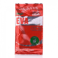 Tpbvsk giảm cân Collagen Eva 4in1 | Hộp 30 viên Tpbvsk giảm cân Collagen Eva 4in1 | Hộp 30 viên