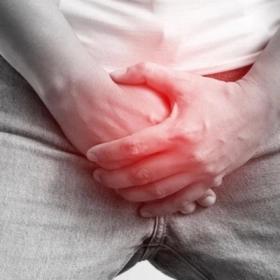 Giãn Tĩnh Mạch Thừng Tinh: Nguyên Nhân, Triệu Chứng Và Cách Điều Trị Hiệu Quả