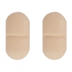 Gimfastnew 120mg Agimexpharm 2 vỉ x 10 viên