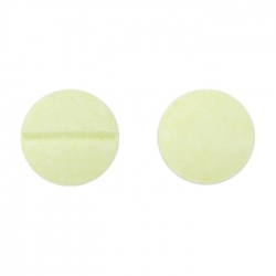 Glimegim 4 Agimexpharm 3 vỉ x 10 viên