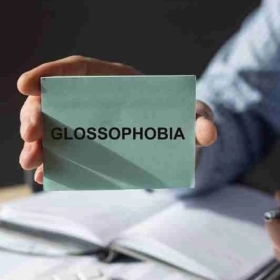 Glossophobia Là Gì? Dấu Hiệu, Nguyên Nhân Và Cách Vượt Qua