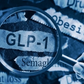 GLP-1 Là Gì? Vai Trò Của Hormone GLP-1 Trong Kiểm Soát Đường Huyết Và Cân Nặng