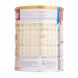 Glucerna Abbott HƯƠNG LÚA MẠCH - Sữa cho người tiểu đường Glucerna Abbott HƯƠNG LÚA MẠCH - Sữa cho người tiểu đường