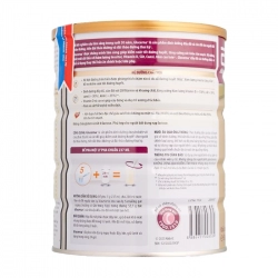 Glucerna Abbott HƯƠNG LÚA MẠCH - Sữa cho người tiểu đường Glucerna Abbott HƯƠNG LÚA MẠCH - Sữa cho người tiểu đường