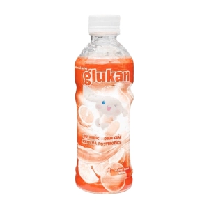 Glukan CPC1 Hà Nội 265ml (hương tăng lực)