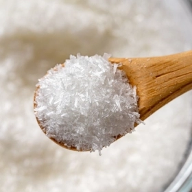 Glutamate là gì? Vai trò, cơ chế và tác động lên não bộ