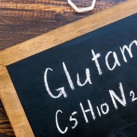 Glutamine Là Gì? Công Dụng Và Vai Trò Đối Với Sức Khỏe