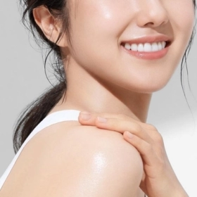 Glutathione Có Tác Dụng Gì Đối Với Làn Da và Cơ Thể?