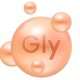 Glycine Là Gì? Công Dụng Và Vai Trò Quan Trọng Đối Với Cơ Thể