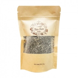 Gói Xông Thảo Dược Fobe Fobelife 36g - Giúp lưu thông đường huyết