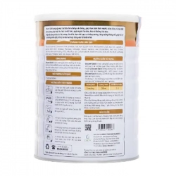 Gold Oscare 900g - Giúp phục hồi sức khoẻ, tăng cường thể lực Gold Oscare 900g - Giúp phục hồi sức khoẻ, tăng cường thể lực