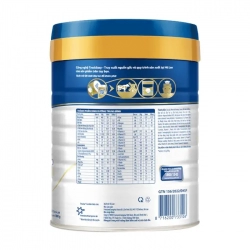 Gold Pro 2 Frisolac 800g - Tăng cường miễn dịch Gold Pro 2 Frisolac 800g - Tăng cường miễn dịch