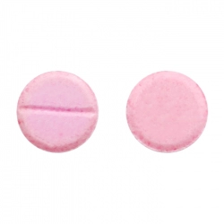 Goutcolcin 1mg Agimexpharm 2 vỉ x 20 viên