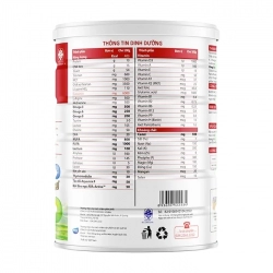 Grand Sure Buddilac 900g Grand Sure Buddilac 900g