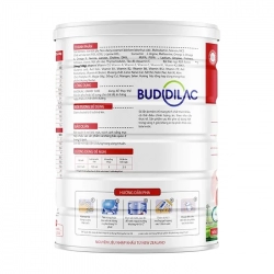 Grand Sure Buddilac 900g Grand Sure Buddilac 900g