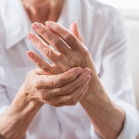 Hạ Canxi Máu Là Gì? Nguyên Nhân Và Mức Độ Nguy Hiểm