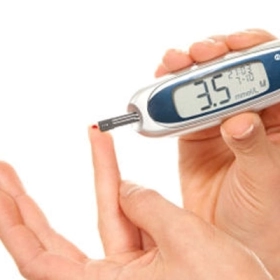 Hạ Đường Huyết Là Gì? Nguyên Nhân, Triệu Chứng Và Cách Xử Trí